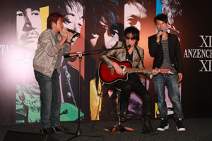 20100524