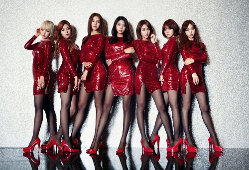 AOA 2014.10.メイン 小