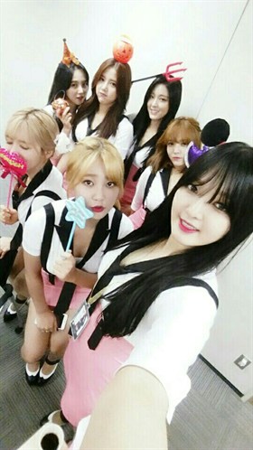Aoa (1)