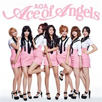 Aoa _H1_type A_nohin 0828