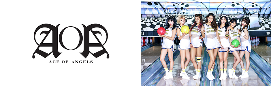 AOA