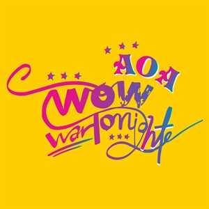 WWT配信ジャケット-iloveimg -converted