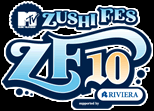 0417_zflogo _tate