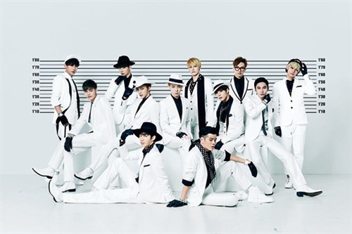 Apeace 201511