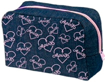 Apink -Denim -Porch _resized