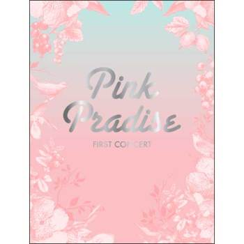 Pobd 60519-m -01-dl