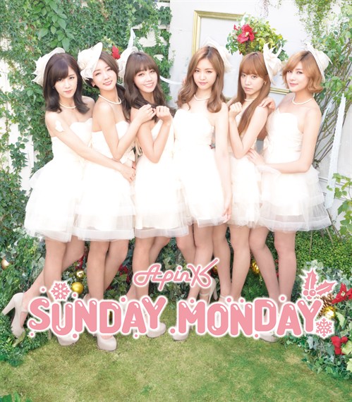 SUNDAYMONDAY_Type C_img _L