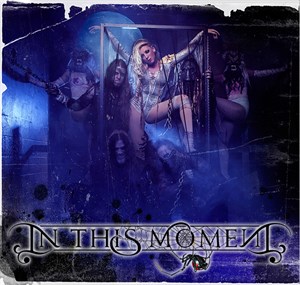 In This Moment