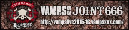 http://vampslive2015-16.vampsxxx.com/