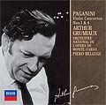 Uccd 9833grumiaux 120