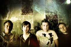 Article -one