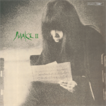 MAKI II