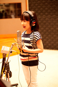 120621_mana