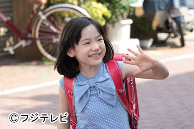 Mana _120612-050
