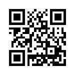 Recochoku _qr