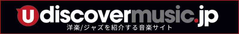 uDiscoverjp