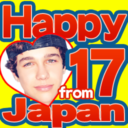 Austin -mahone3