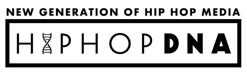 HIP HOP DNA