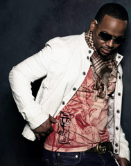 Avant 20081204