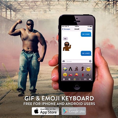 AI_Emoji