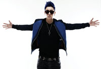 Flowsik -01lt _2