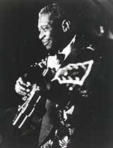Bbking _bio