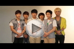 Beast _20110322