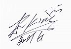 GIKWANG