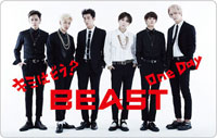 Music _card