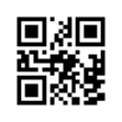 Qr _beast _ecrm