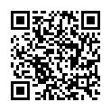 Qr _kashi _BEAST