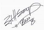 YOSEOP