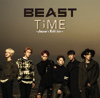 【小】UPCH-2010_BEAST_TIME_jk _n