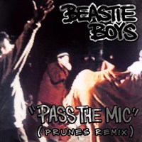 Passthemic Remix