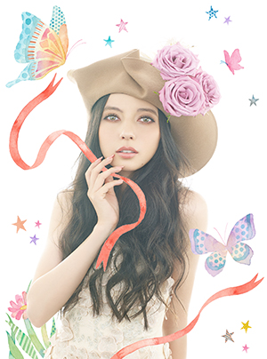 Becky _bio _1406
