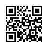Qr _becky _rekochoku