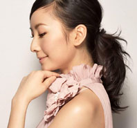 Bei _xu