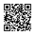Qr _20111024