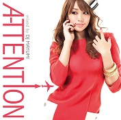 A-TTENTION_JK