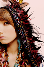 MAKI GOTO