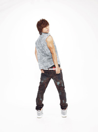 D-LITE
