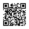 Qr .bigbang _090708