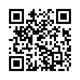 Qr _20090513