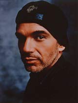 Billybob _bio