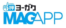 Ma