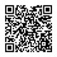 Qr _bep