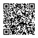 Qr _will _i _am