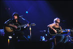 2003119_p 2s