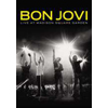BON JOVIジャケット