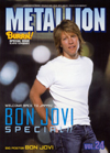 METALLION-VOL.24-.eps